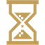 Chroxel